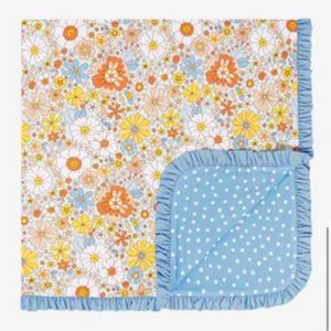 Posh Peanut Ruth & Wrenley Luxette Patoo